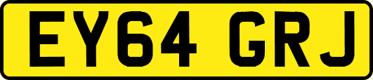 EY64GRJ