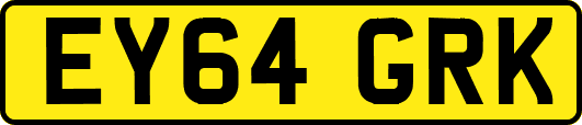 EY64GRK