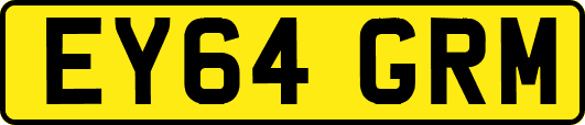 EY64GRM