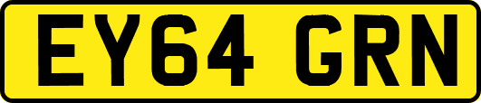 EY64GRN