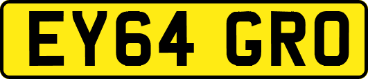 EY64GRO