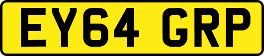 EY64GRP