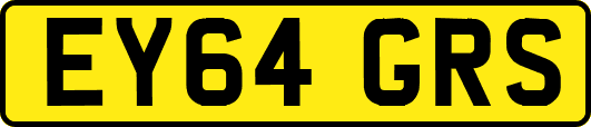EY64GRS