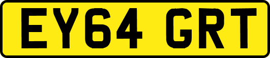 EY64GRT