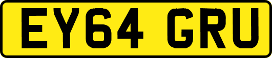 EY64GRU