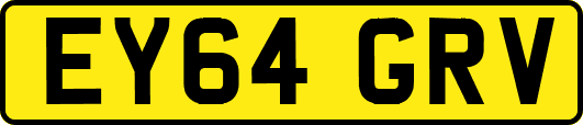 EY64GRV