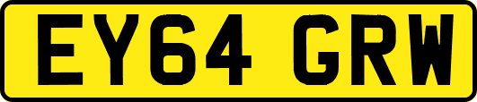 EY64GRW
