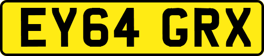 EY64GRX