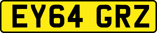 EY64GRZ