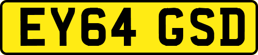 EY64GSD