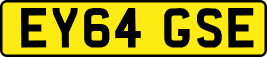 EY64GSE