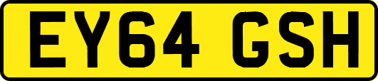 EY64GSH