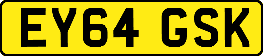 EY64GSK