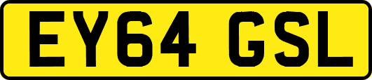 EY64GSL