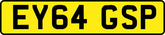 EY64GSP