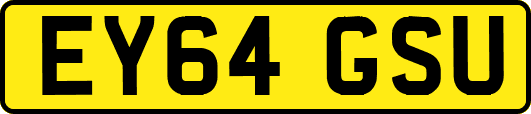 EY64GSU