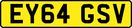 EY64GSV