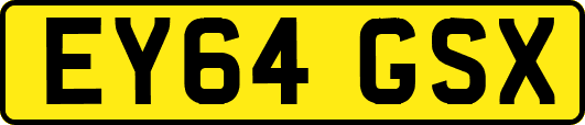 EY64GSX
