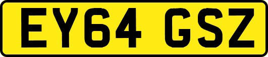 EY64GSZ