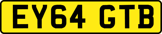 EY64GTB