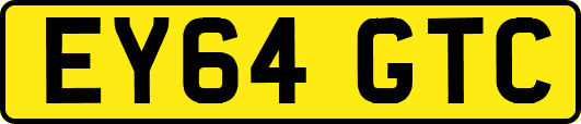 EY64GTC
