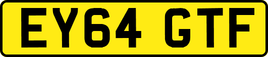 EY64GTF