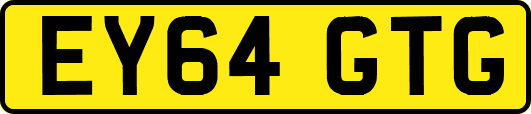 EY64GTG
