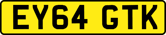 EY64GTK