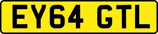 EY64GTL