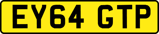 EY64GTP