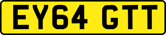 EY64GTT
