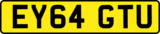 EY64GTU
