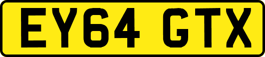 EY64GTX