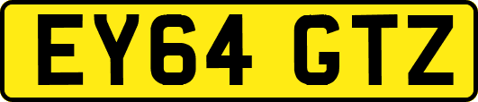 EY64GTZ