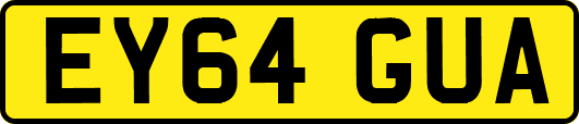 EY64GUA
