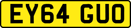 EY64GUO
