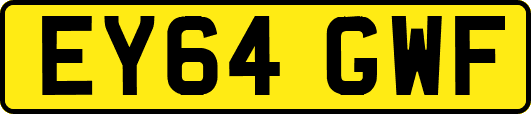 EY64GWF