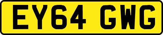 EY64GWG