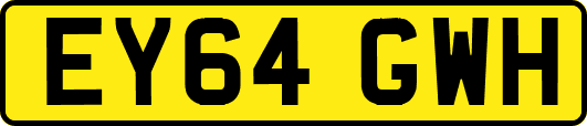 EY64GWH