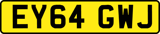 EY64GWJ