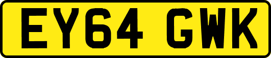 EY64GWK