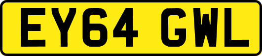 EY64GWL