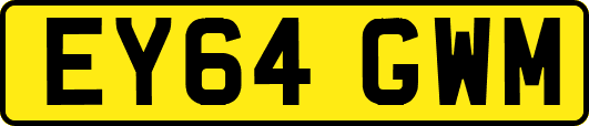 EY64GWM