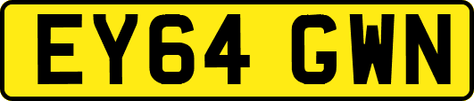 EY64GWN