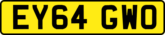 EY64GWO
