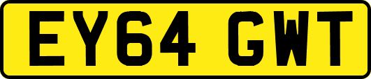 EY64GWT