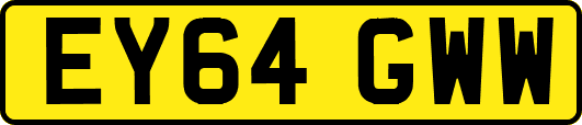 EY64GWW