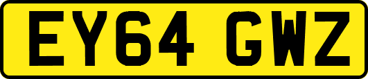 EY64GWZ