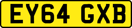 EY64GXB
