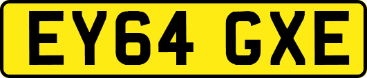 EY64GXE